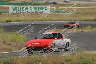 media/May-04-2024-Lucky Dog Racing (Sat) [[d39539b3f3]]/Race Pics/1230pm (Turn 4a)/